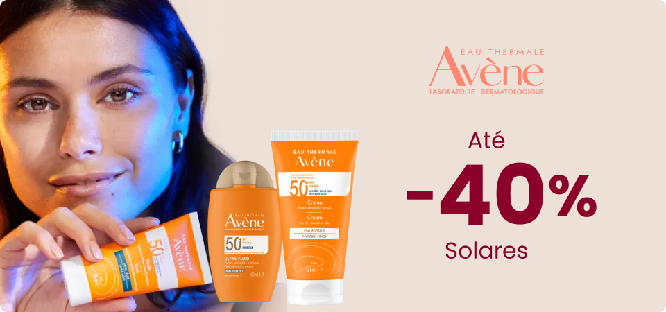 AVENE-SOLAR
